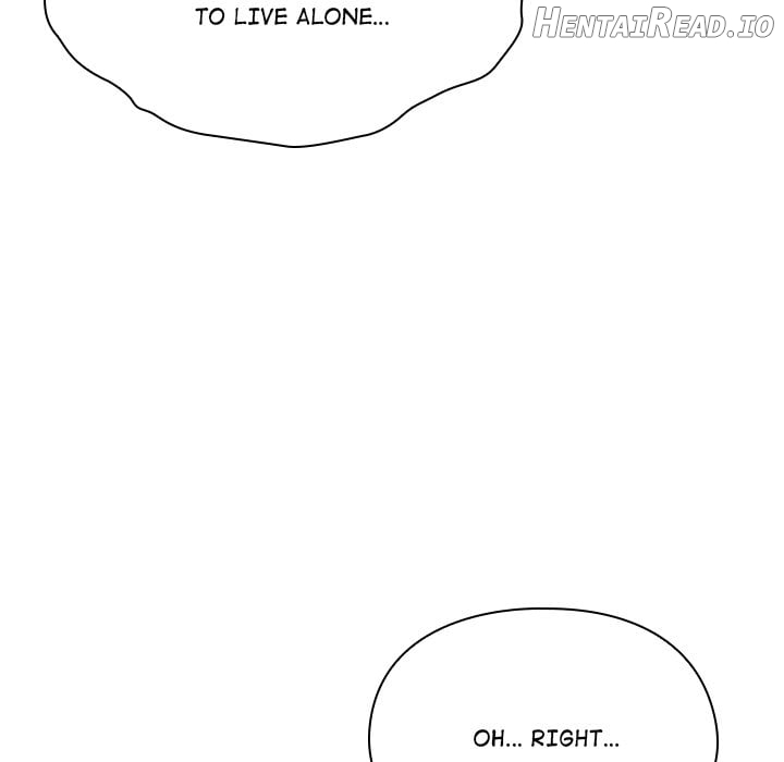 The Love Meowtchmaker Chapter 31 - page 112