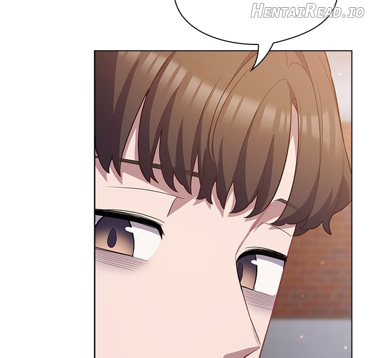 The Love Meowtchmaker Chapter 31 - page 113