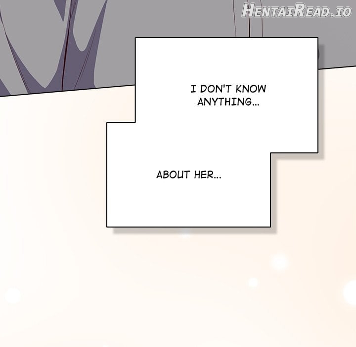 The Love Meowtchmaker Chapter 31 - page 123