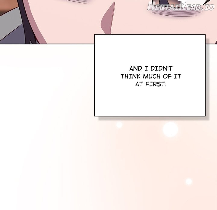 The Love Meowtchmaker Chapter 31 - page 125