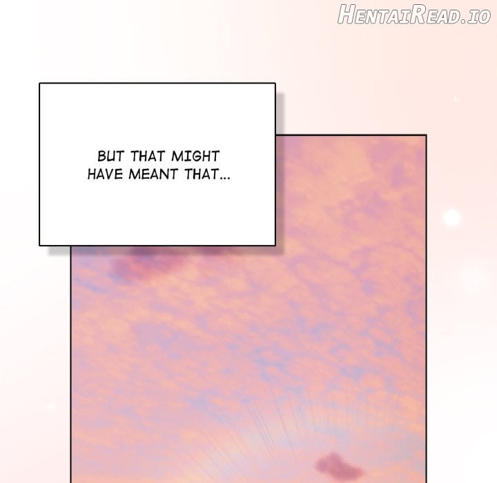 The Love Meowtchmaker Chapter 31 - page 126