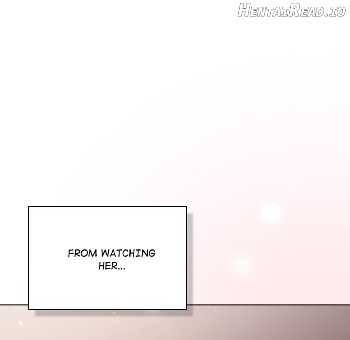 The Love Meowtchmaker Chapter 31 - page 147