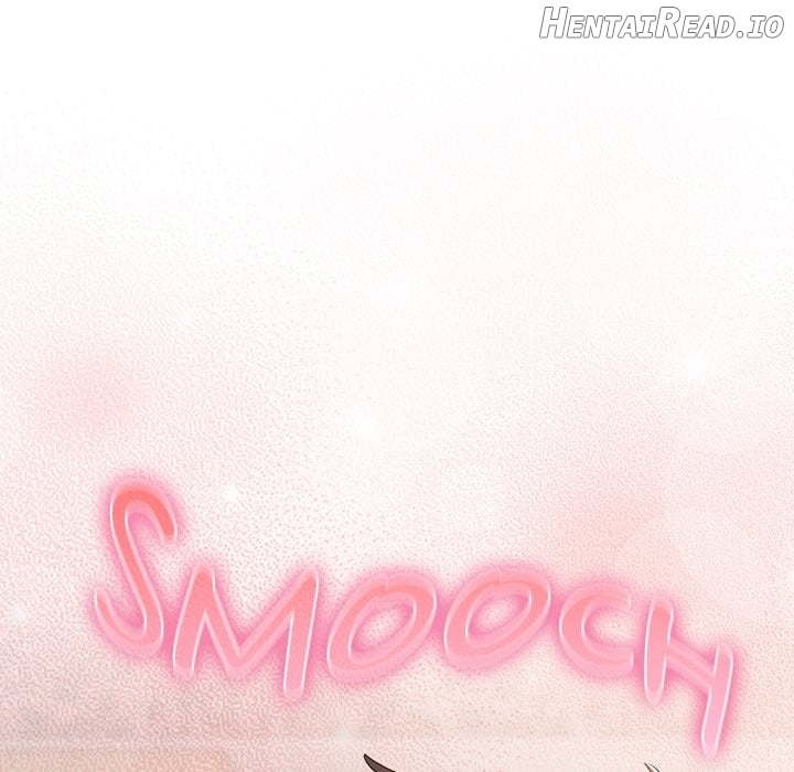 The Love Meowtchmaker Chapter 31 - page 161