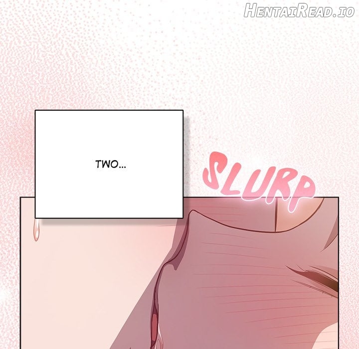 The Love Meowtchmaker Chapter 31 - page 166