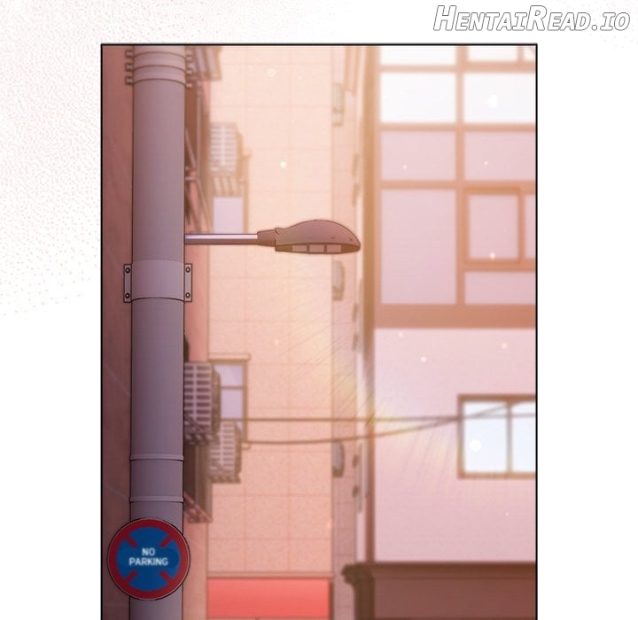 The Love Meowtchmaker Chapter 31 - page 171