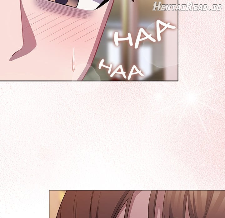 The Love Meowtchmaker Chapter 31 - page 177
