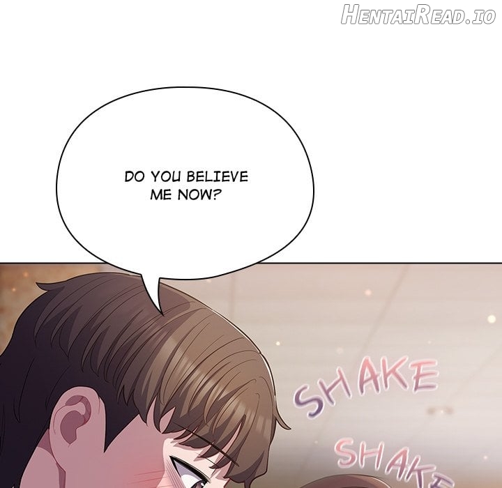 The Love Meowtchmaker Chapter 31 - page 179