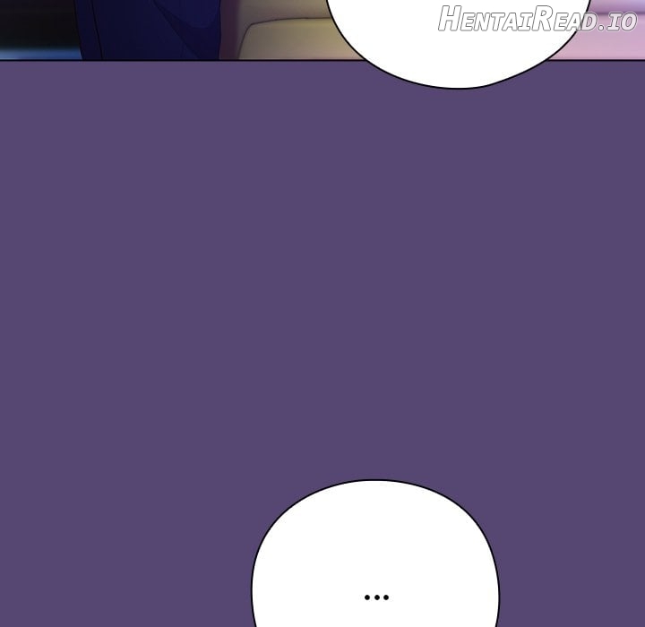 The Love Meowtchmaker Chapter 31 - page 23