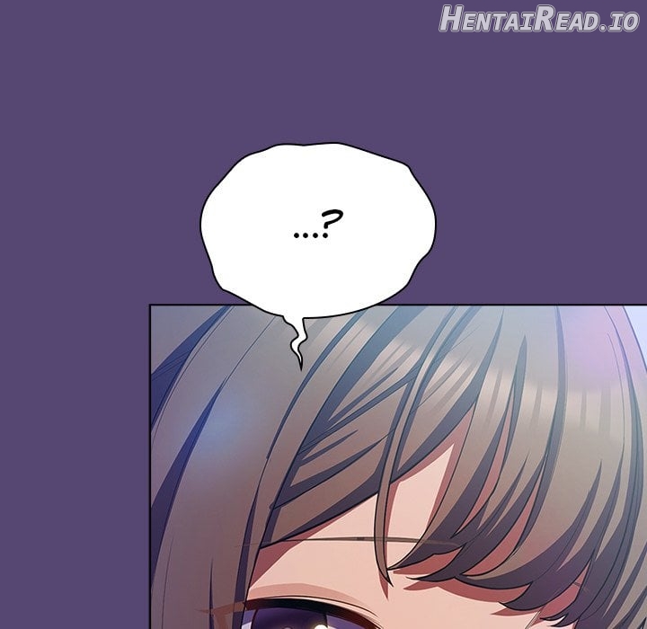 The Love Meowtchmaker Chapter 31 - page 26