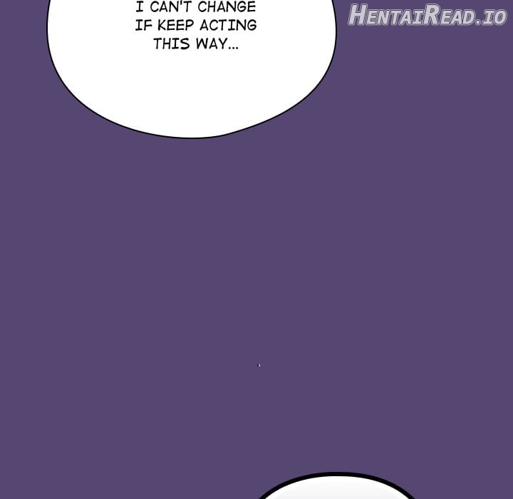 The Love Meowtchmaker Chapter 31 - page 47