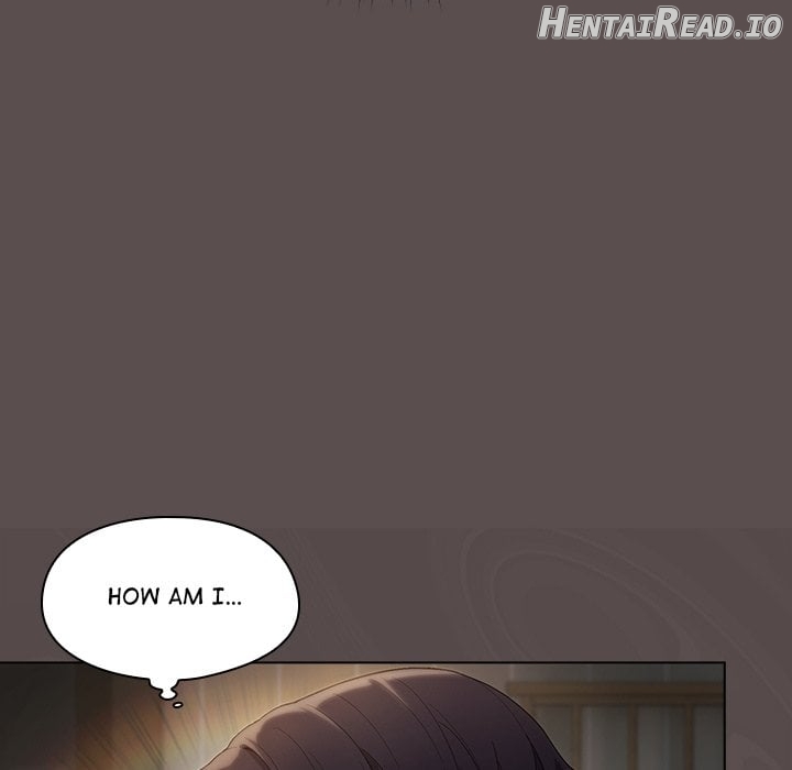 The Love Meowtchmaker Chapter 9 - page 151