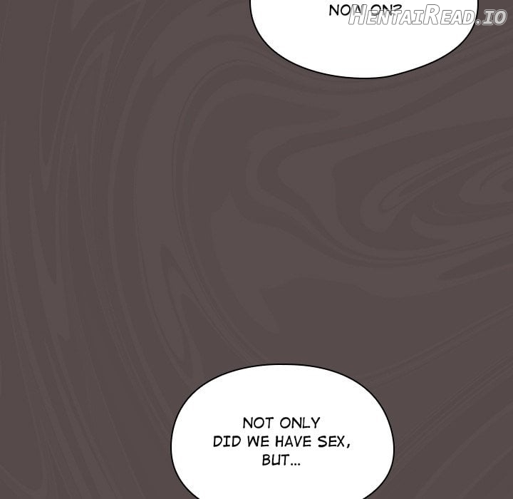 The Love Meowtchmaker Chapter 9 - page 153