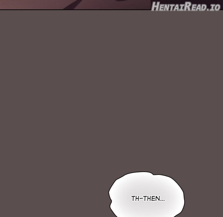 The Love Meowtchmaker Chapter 9 - page 167