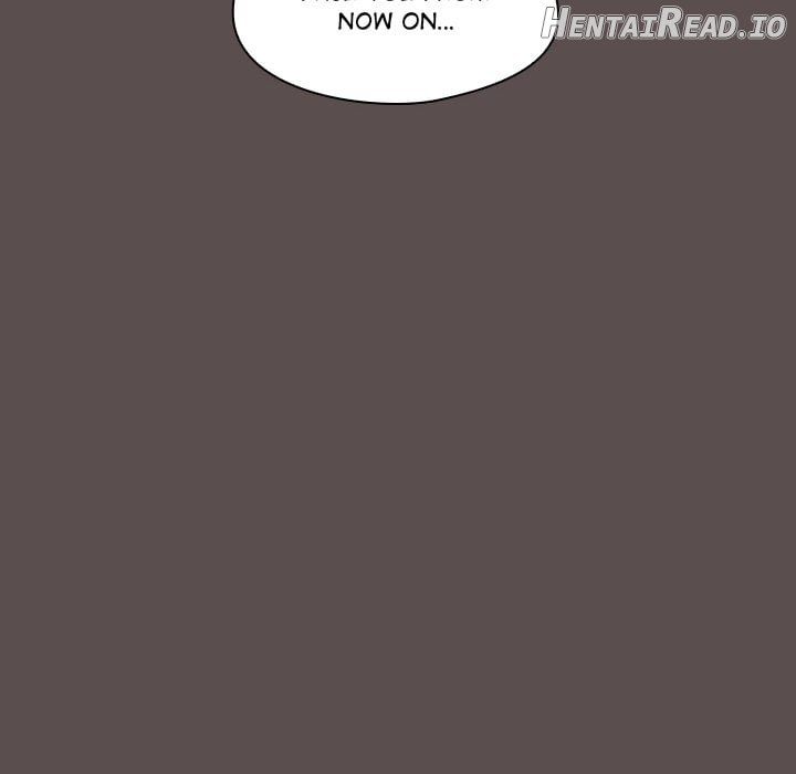 The Love Meowtchmaker Chapter 9 - page 170