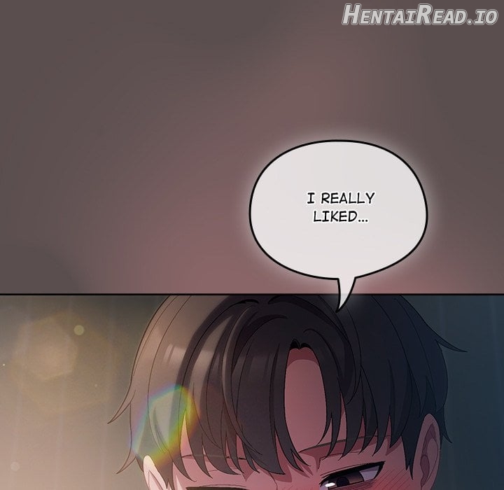 The Love Meowtchmaker Chapter 9 - page 175