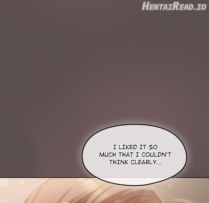 The Love Meowtchmaker Chapter 9 - page 177