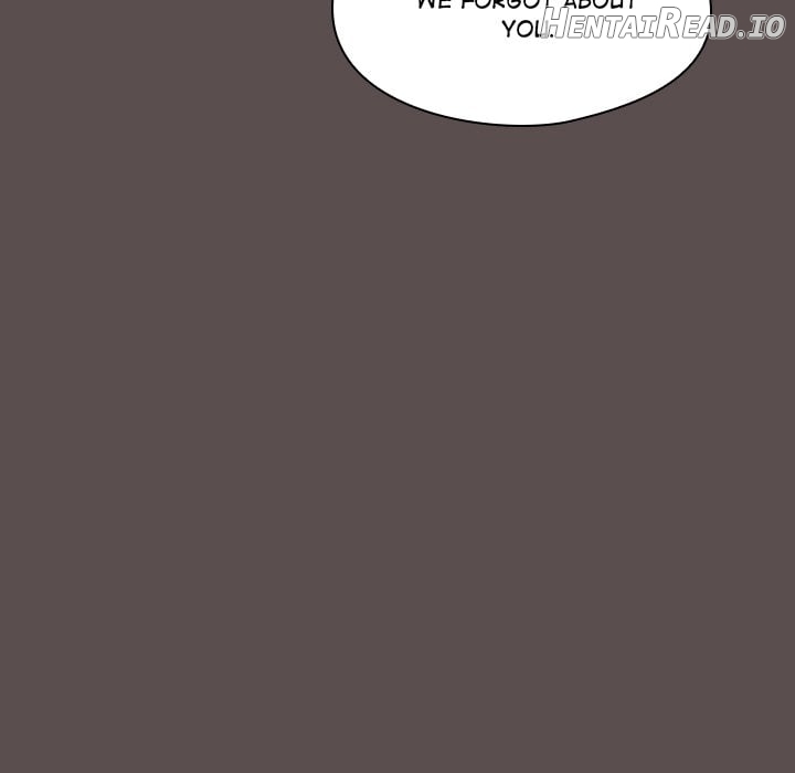 The Love Meowtchmaker Chapter 9 - page 187