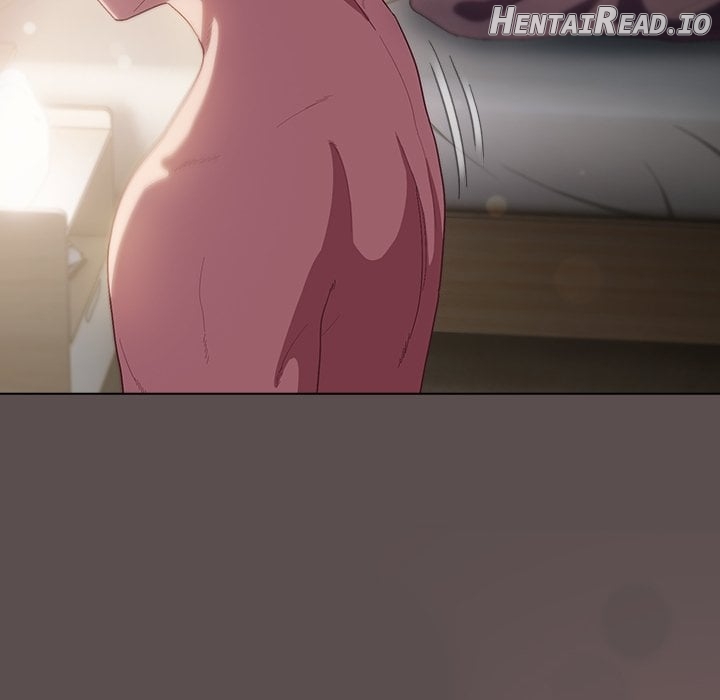 The Love Meowtchmaker Chapter 9 - page 200