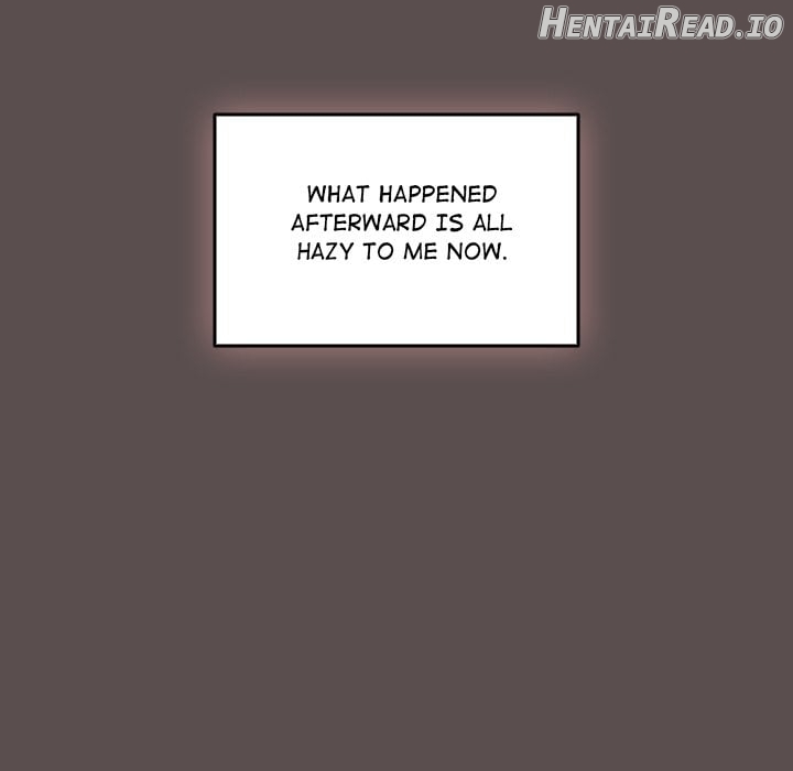 The Love Meowtchmaker Chapter 9 - page 35
