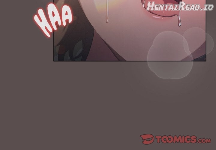 The Love Meowtchmaker Chapter 9 - page 4