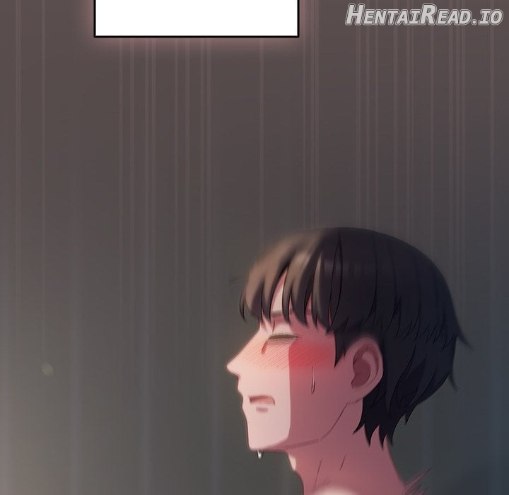 The Love Meowtchmaker Chapter 9 - page 65