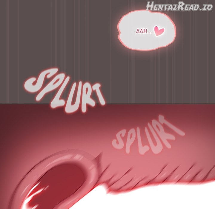 The Love Meowtchmaker Chapter 9 - page 69