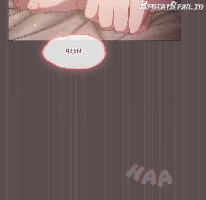 The Love Meowtchmaker Chapter 9 - page 74