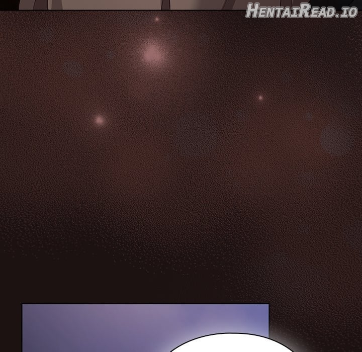 The Love Meowtchmaker Chapter 32 - page 103