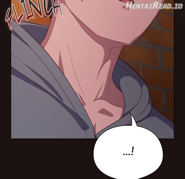 The Love Meowtchmaker Chapter 32 - page 42