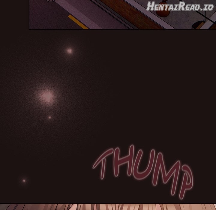 The Love Meowtchmaker Chapter 32 - page 5