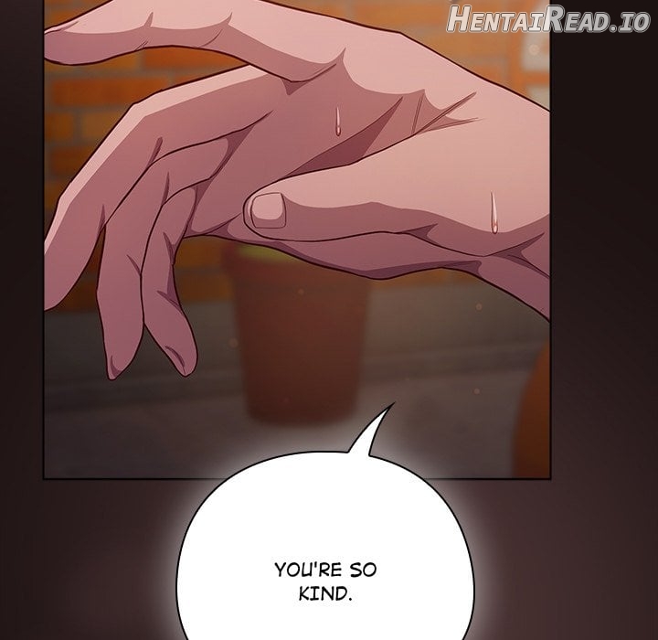 The Love Meowtchmaker Chapter 32 - page 65