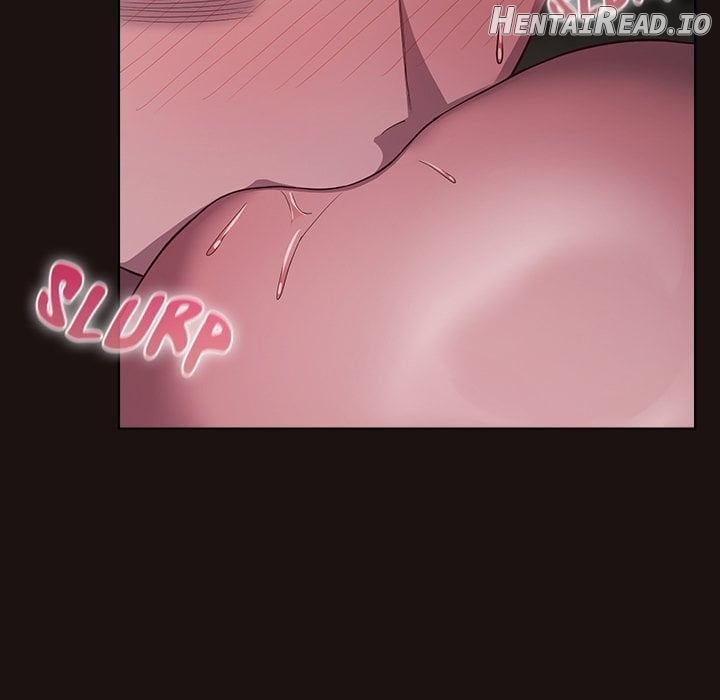 The Love Meowtchmaker Chapter 32 - page 79