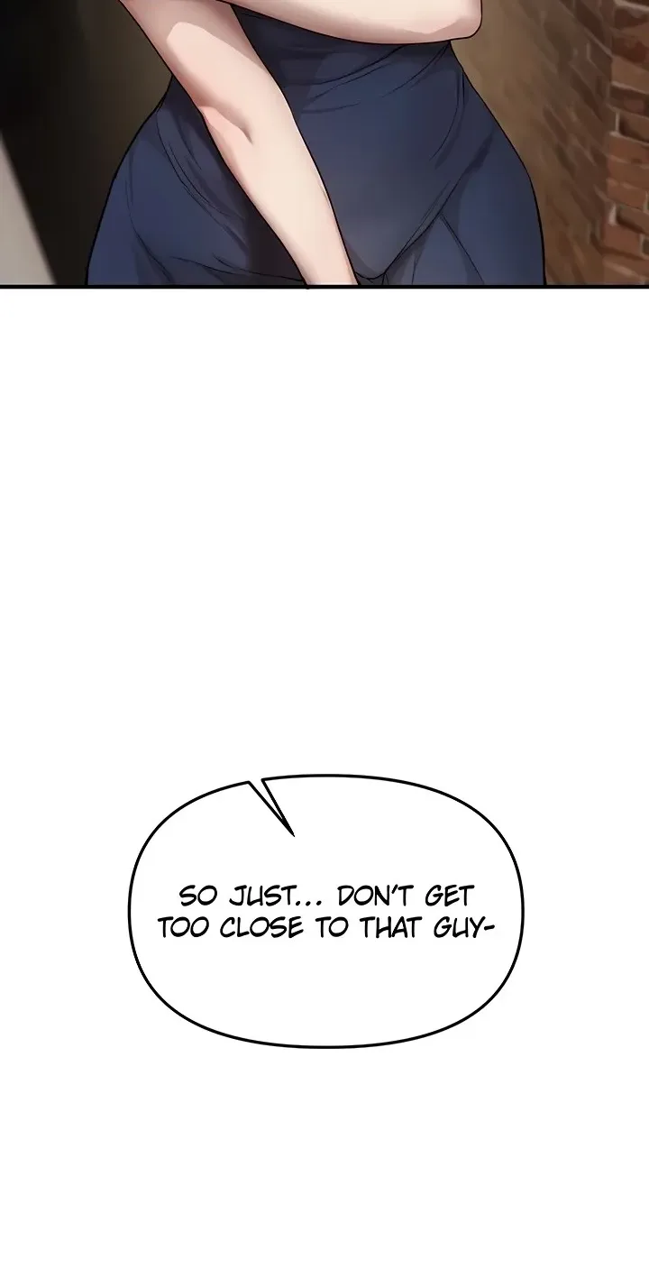 Beautiful Days Chapter 37 - page 10