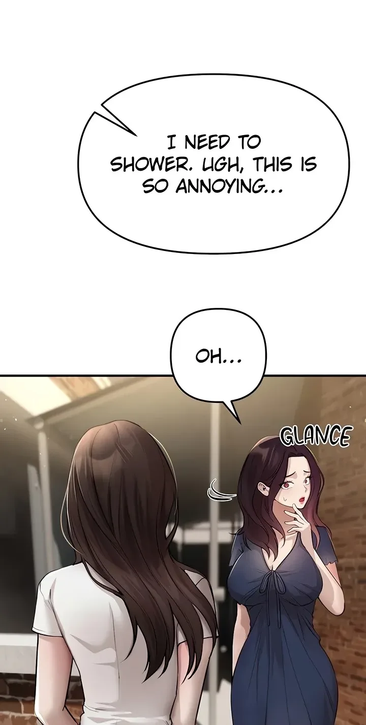 Beautiful Days Chapter 37 - page 14