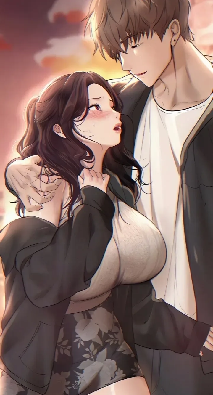 Beautiful Days Chapter 37 - page 20