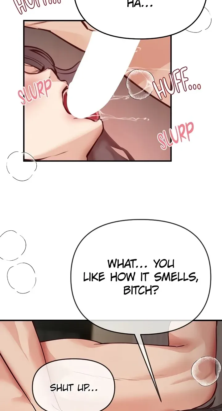 Beautiful Days Chapter 37 - page 39
