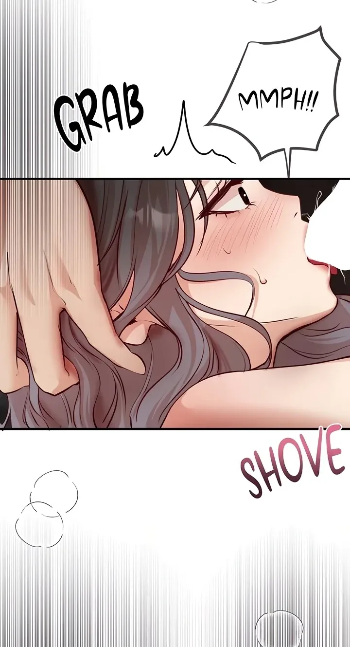 Beautiful Days Chapter 37 - page 41