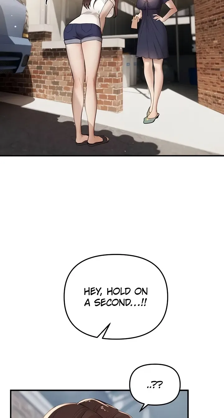 Beautiful Days Chapter 37 - page 5