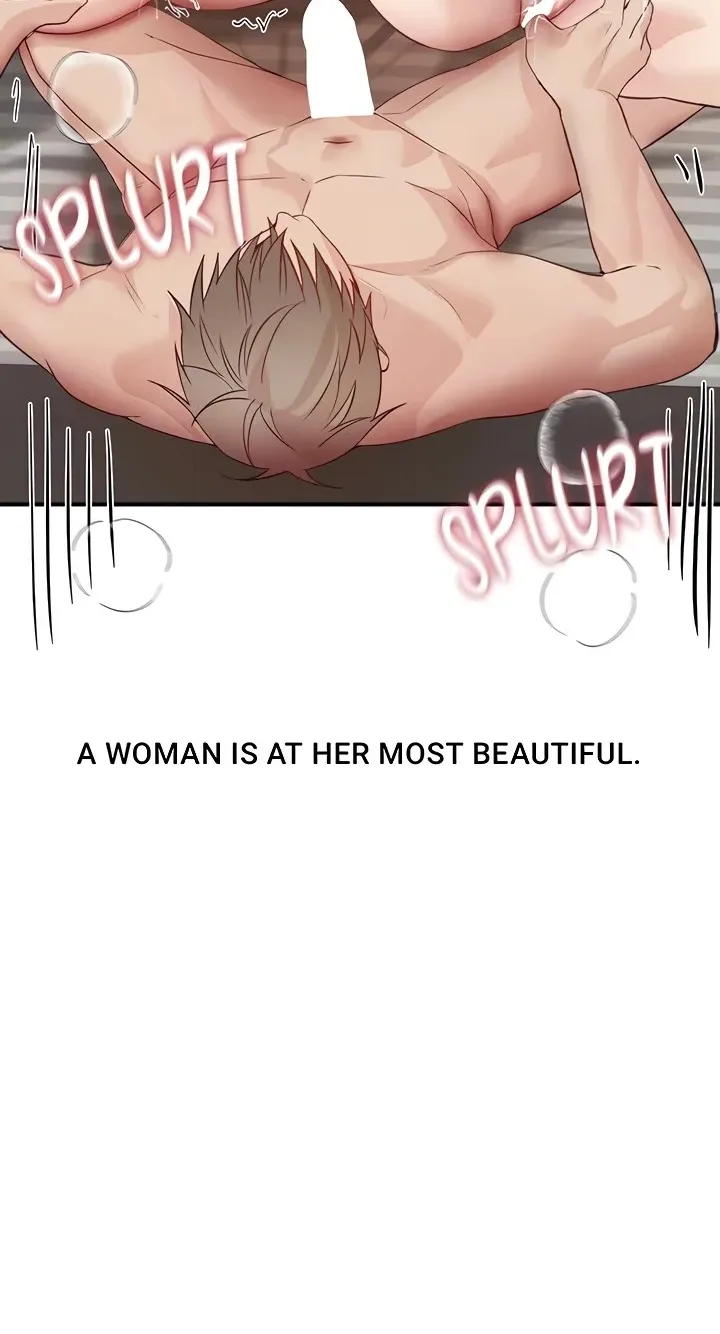Beautiful Days Chapter 37 - page 55