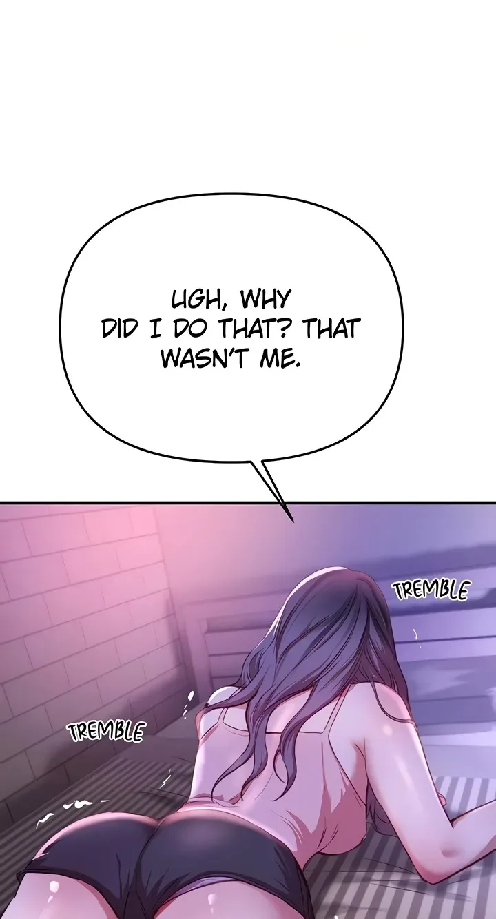 Beautiful Days Chapter 37 - page 61