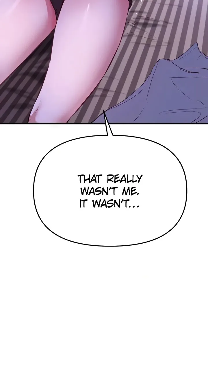 Beautiful Days Chapter 37 - page 62