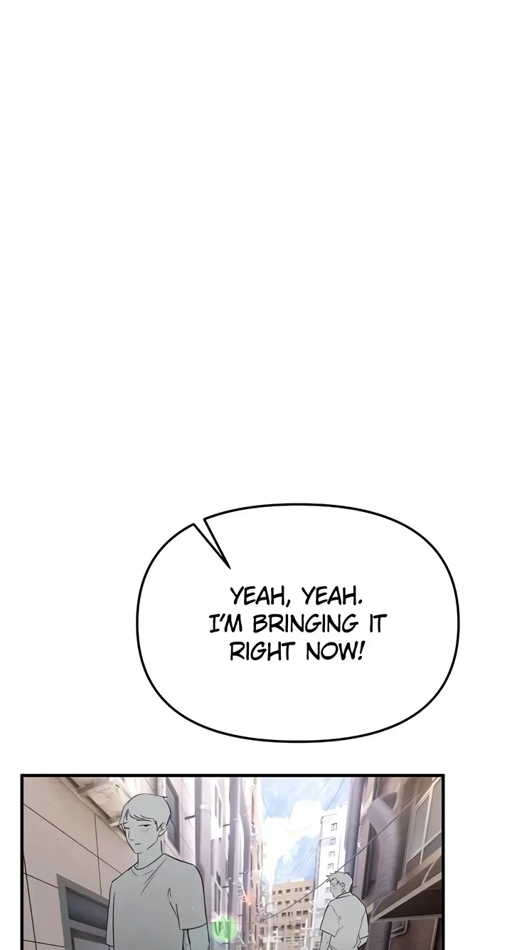 Beautiful Days Chapter 37 - page 63