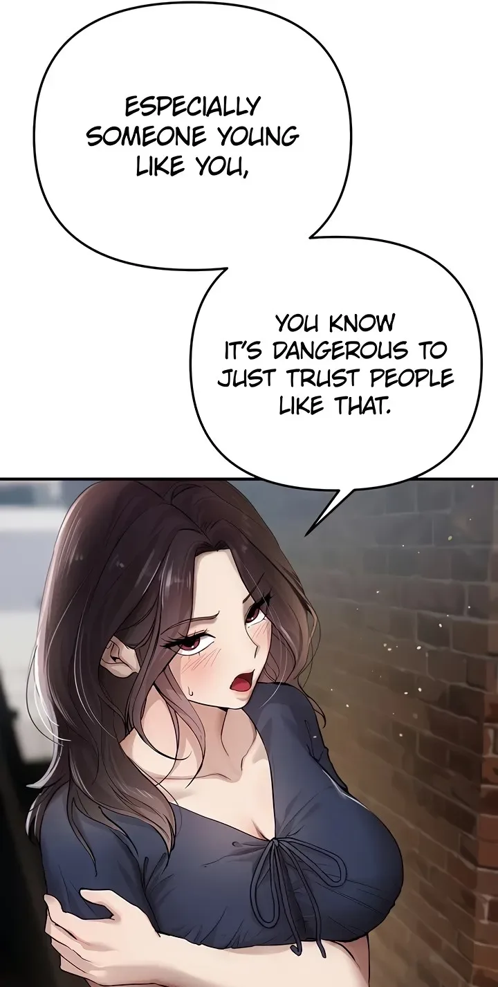 Beautiful Days Chapter 37 - page 9