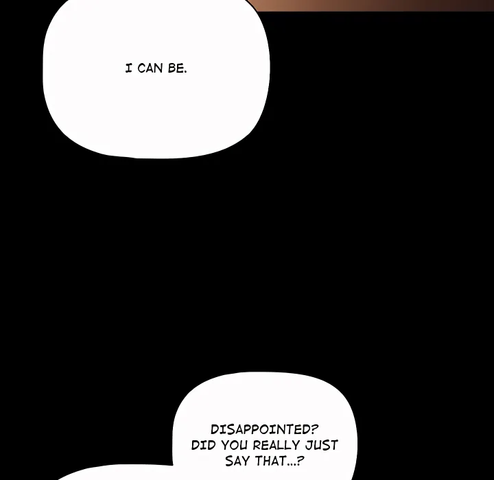 People of The Dark Chapter 82 - page 10