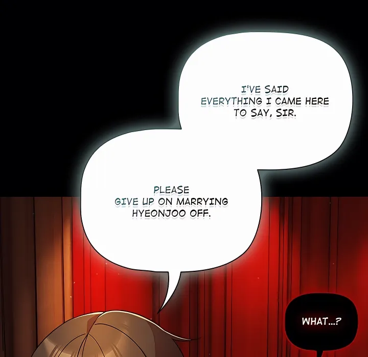 People of The Dark Chapter 82 - page 100
