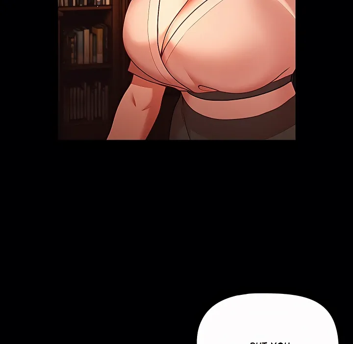 People of The Dark Chapter 82 - page 12