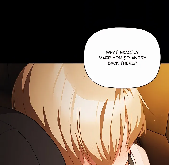 People of The Dark Chapter 82 - page 138