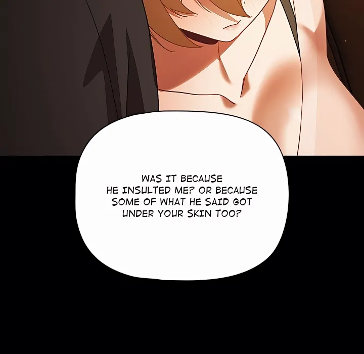People of The Dark Chapter 82 - page 139