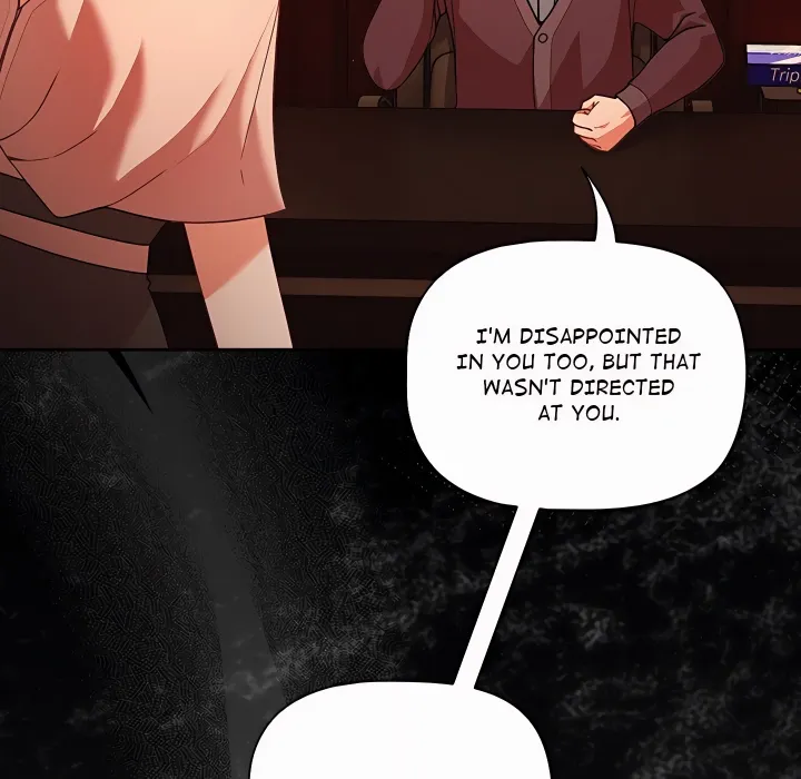 People of The Dark Chapter 82 - page 14