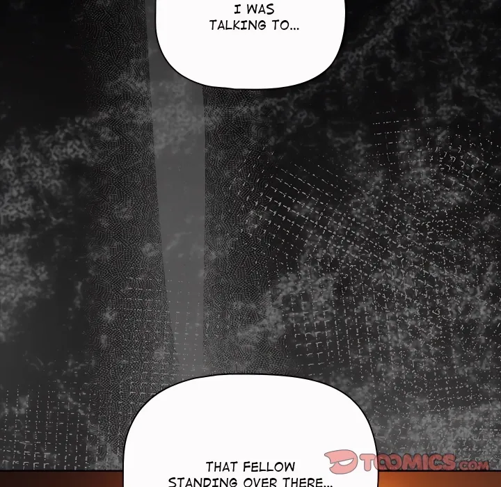 People of The Dark Chapter 82 - page 15